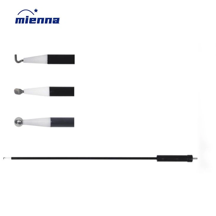 Одноразовий лапароскопічний електричний коагулятор