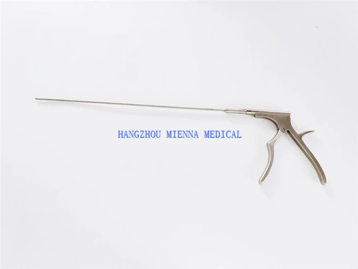 Spine Kerrison Rongeur(3.5mm)