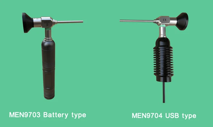 USB Battery USB Battery
