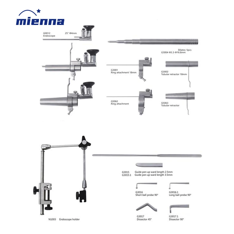 QQ20240228205007 QQ20240228205007