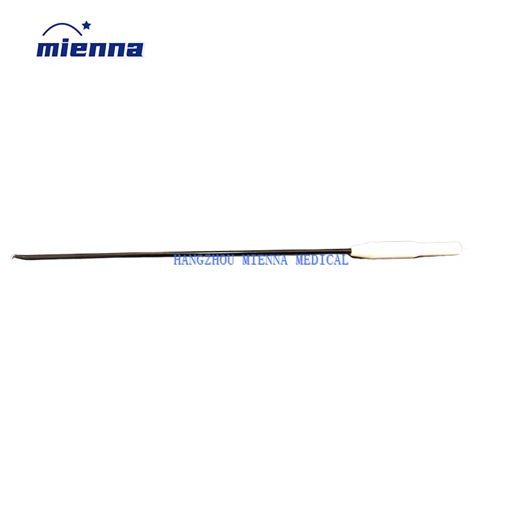 product-750-750 product-750-750