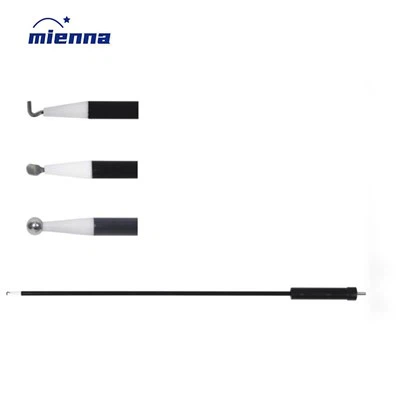 Одноразовий лапароскопічний електричний коагулятор