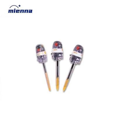 Одноразові лапароскопічні одноразові інструменти для троакарної канюлі